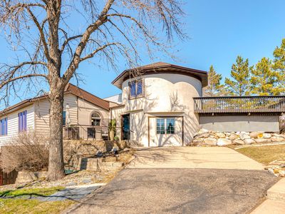 6940 Crested Butte Rd