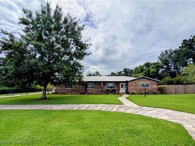 185 Myrtle Dr