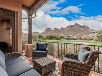 Property at 5370 S Desert Dawn Dr UNIT 30, Gold Canyon, AZ