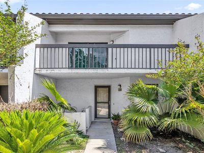 340 Killarney Bay Ct #4