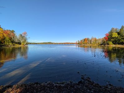 137 Loon Cove