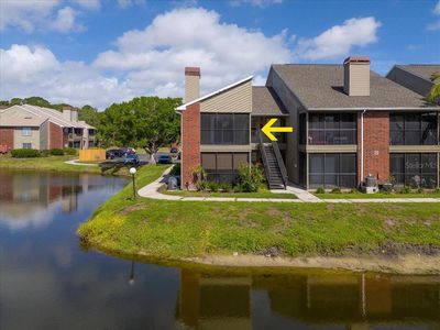 9100 Dr Martin Luther King Jr St N APT 314