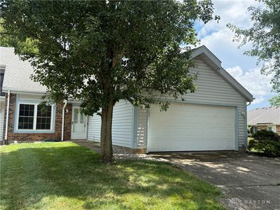 481 Meadowview Ct