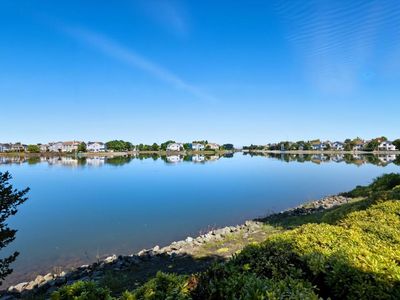 401 Baltic Cir UNIT 403