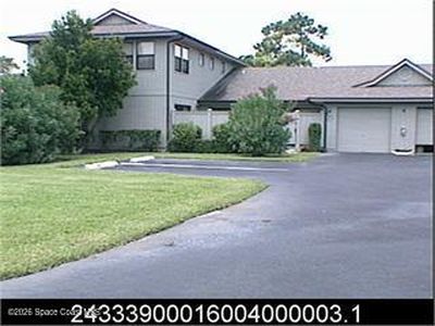 601 Centre Ct SW APT 101