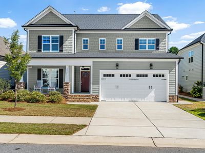 2825 High Plains Dr