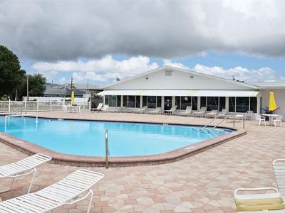 6015 19th St N APT 314