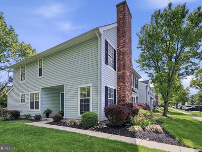 601 Lindsley Ct