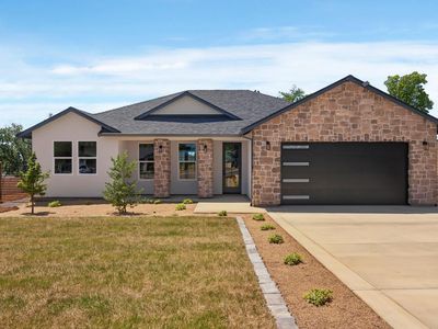 5871 Crestmoor Dr