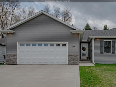 634 Meredith Ln
