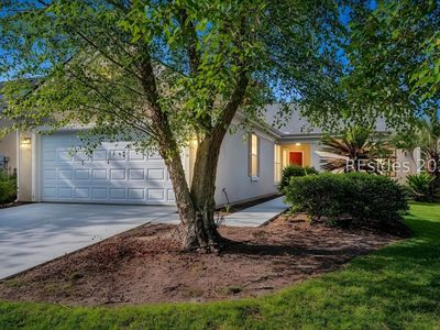 11 Rose Bush Ln