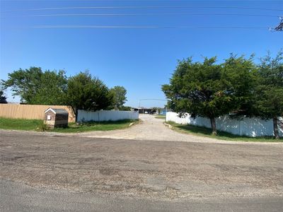 5504 County Road 2648