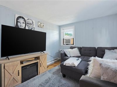 47 Sibyl St