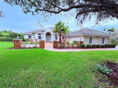 7389 S Serenoa Dr