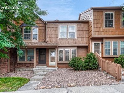 454 Rolling Hills Dr