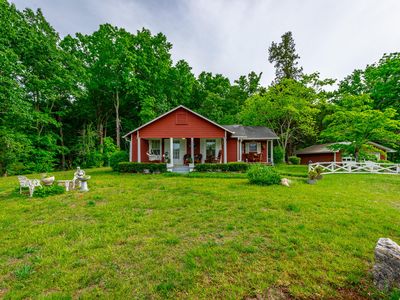 94 Long Dr