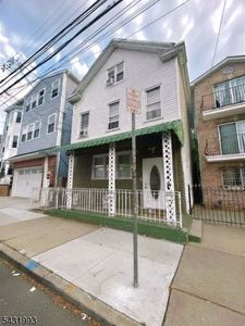 224 12Th Ave