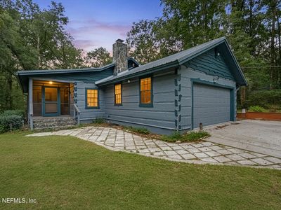 2221 TREASURE POINT Road