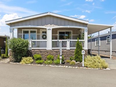 Property at 302 Robert Way, Napa, CA