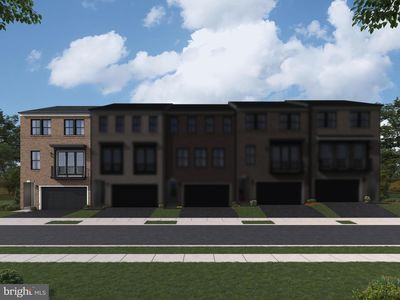 13768 Aviation Pl Homesite 6