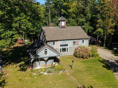 35 Quaker Lane