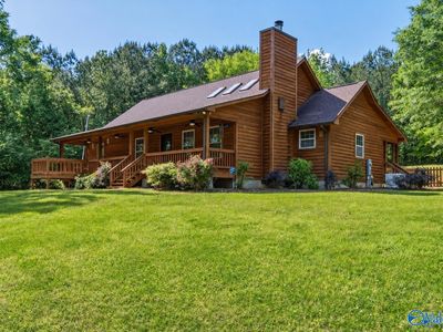 1295 S Sauty Rd
