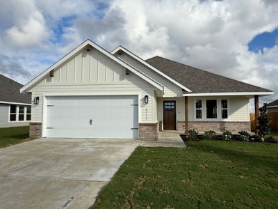4711 Enclave Dr