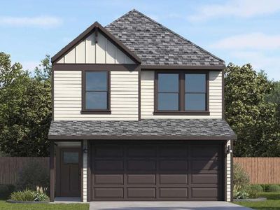 380 Old Stagecoach Rd