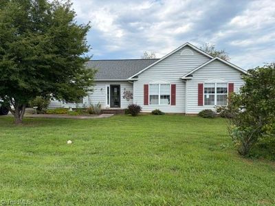 104 Blairfield Ct