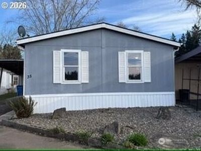 Property at 21201 NE 58th Street #35, Vancouver, WA