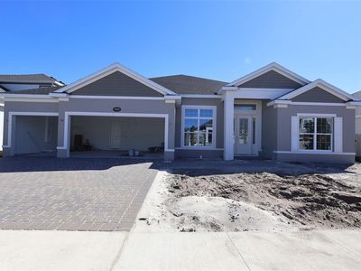 2699 Ravencliffe Ter