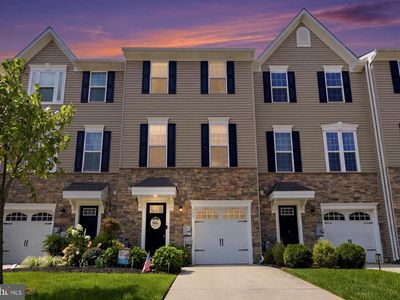 113 Meridian Ln