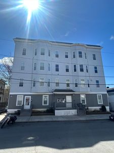 11 Lilley Ave