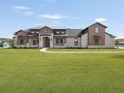3810 Pandora Dr