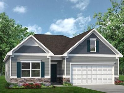 259 E American Marigold Dr