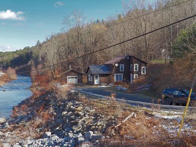 23 Harter Road