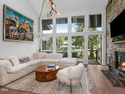 104 Elk Ln #3