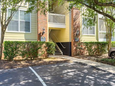 1600 Long Grove Dr Unit 1127