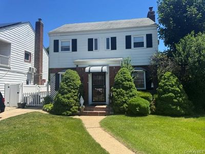 83-43 252 Street
