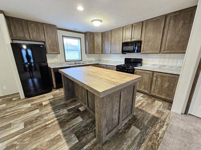 46000 Geddes Rd #382