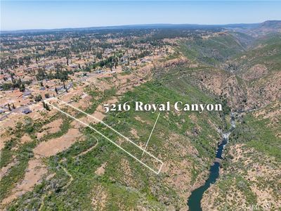 Property at 5216 Royal Canyon Ln #3, Paradise, CA