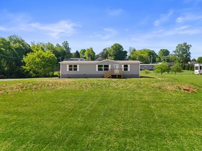 217 Oakland Rd