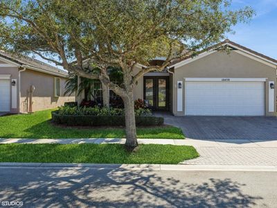 10459 SW Southgate Court