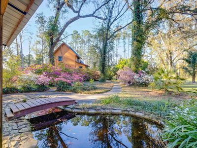 5009 Veterans Memorial Dr