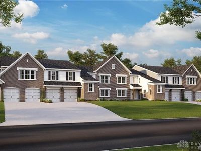 2728 Amberwood Ln #17-204