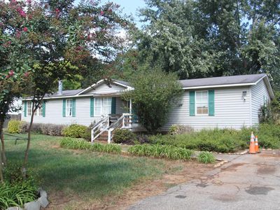 1637 Anderson Ridge Rd