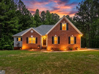 162 Loam Dr