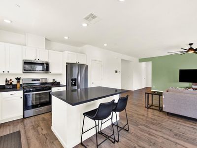 615 Songbird Way