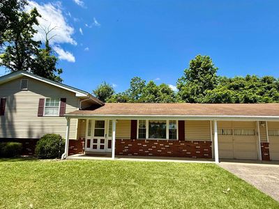 139 Golf Dr