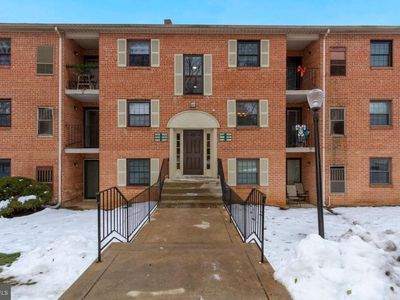 Property at 3324 Valley Dr Unit 3324, West Chester, PA